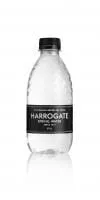 Вода Harrogate 0,33 л. без газа (30 бут)